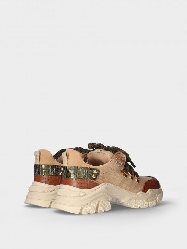 Sneakers for Women Stella05