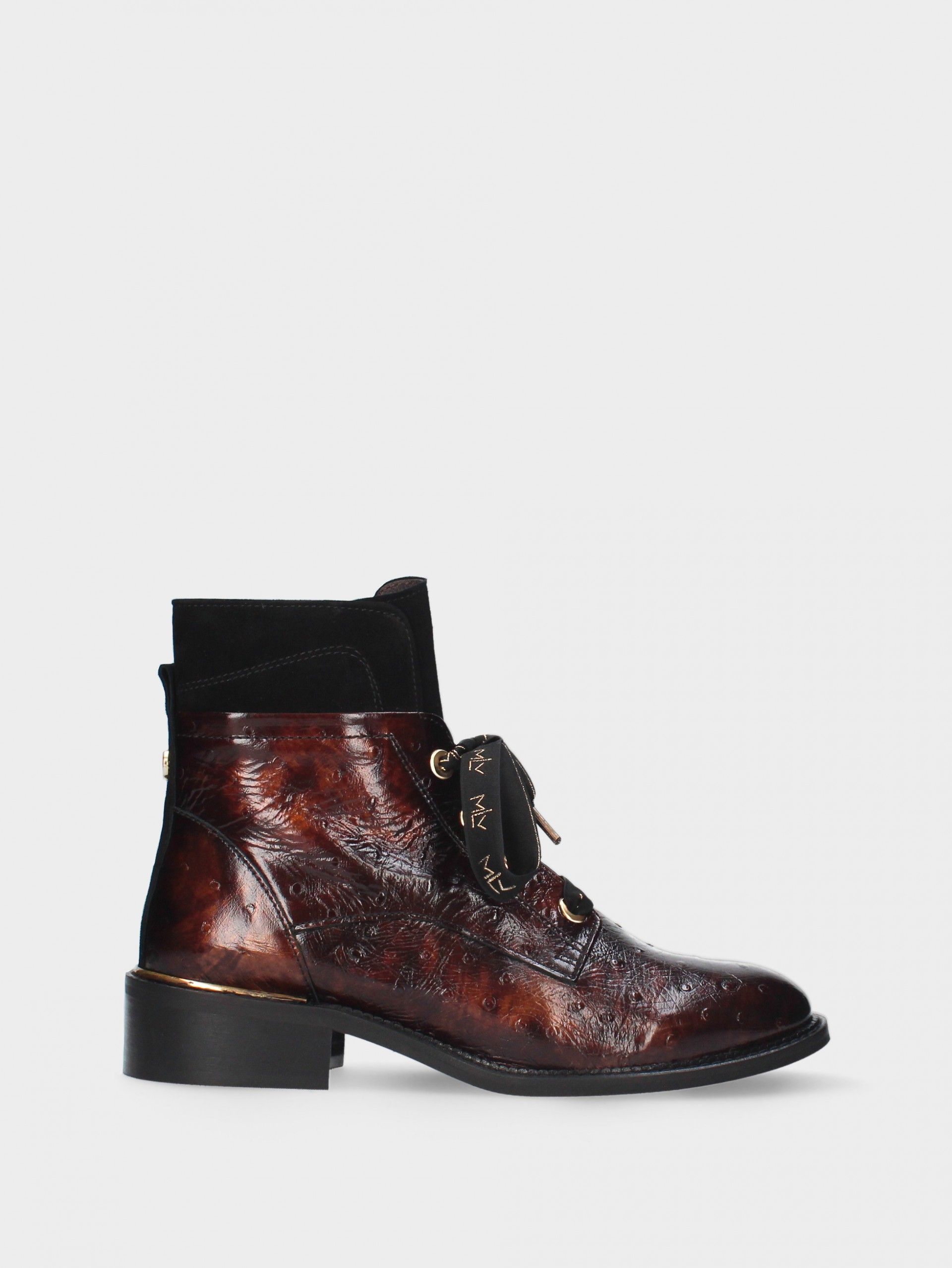 Botim  Raso Rafaela 71