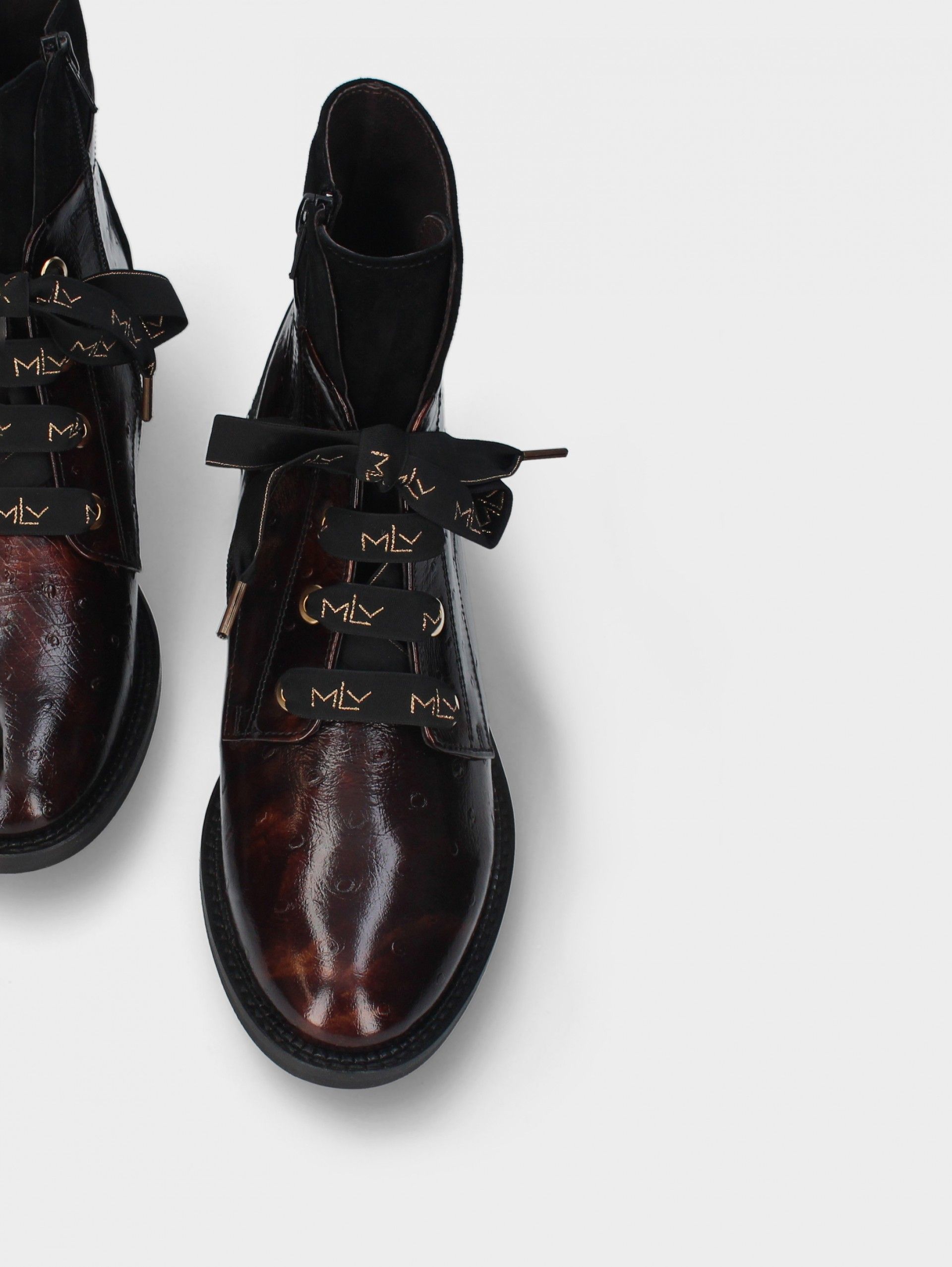 Botim  Raso Rafaela 71