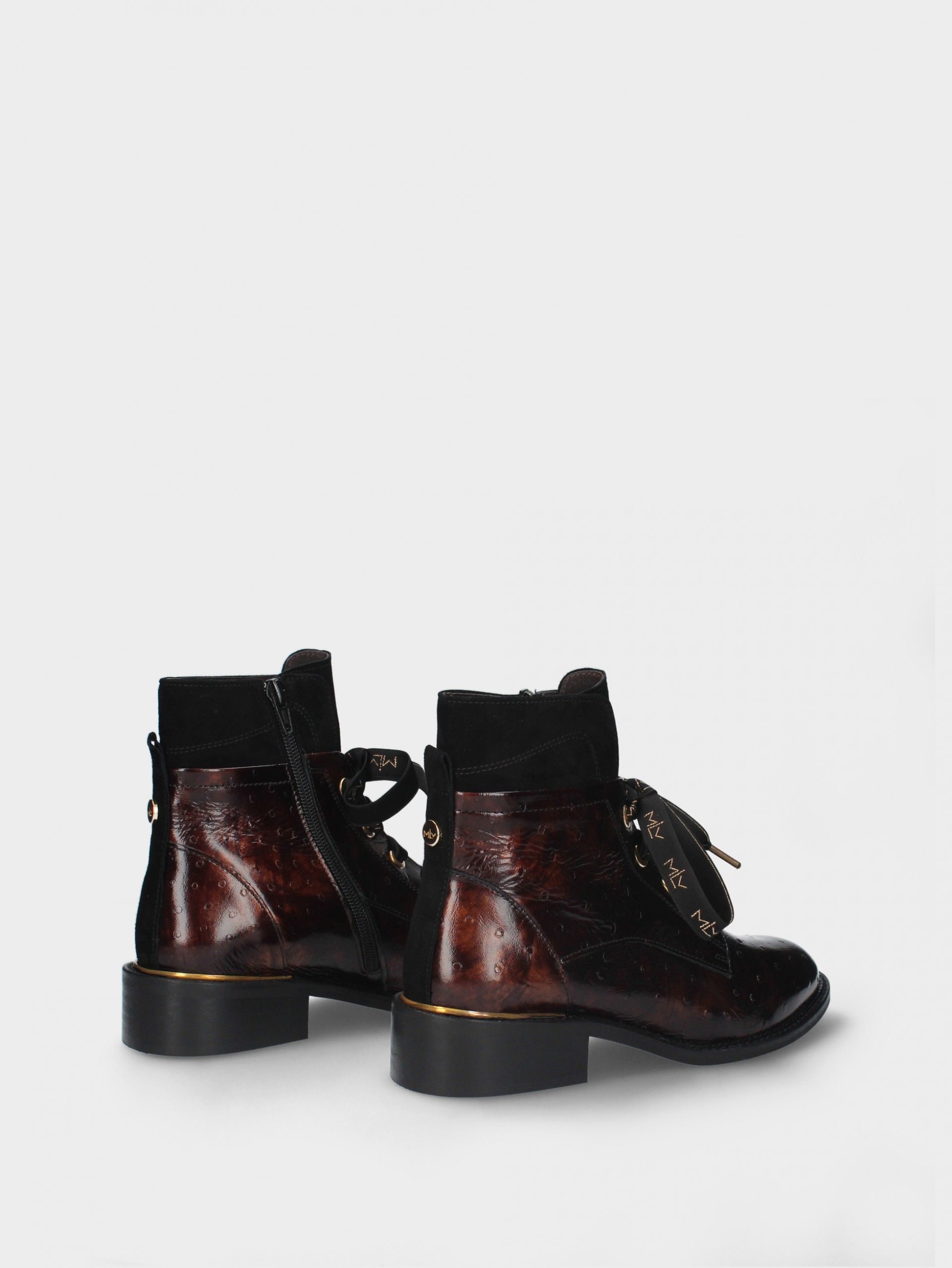 Botim  Raso Rafaela 71