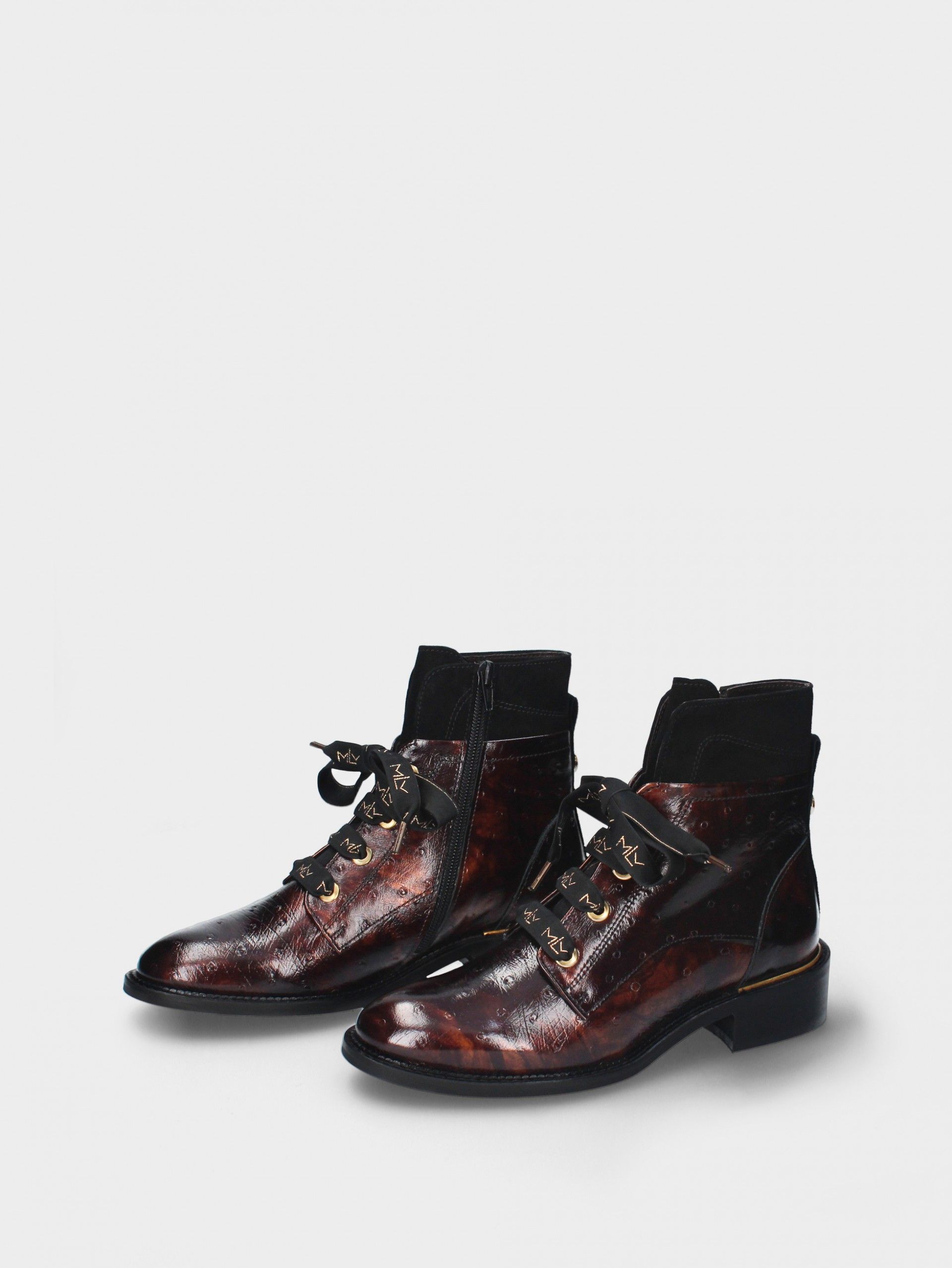 Botim  Raso Rafaela 71