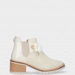Ankle Boot for Women Tania 14
