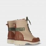Ankle Boots for Women Raquel 07