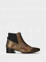 Chelsea Boot for Women Lidia 27