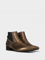 Chelsea Boot for Women Lidia 27