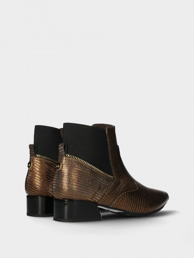 Chelsea Boot for Women Lidia 27