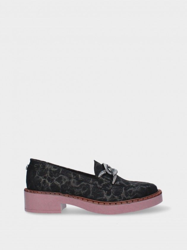 Moccasin Roberta 02