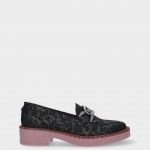 Moccasin Roberta 02