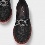 Moccasin Roberta 02