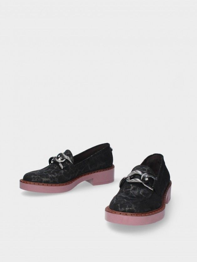 Moccasin Roberta 02