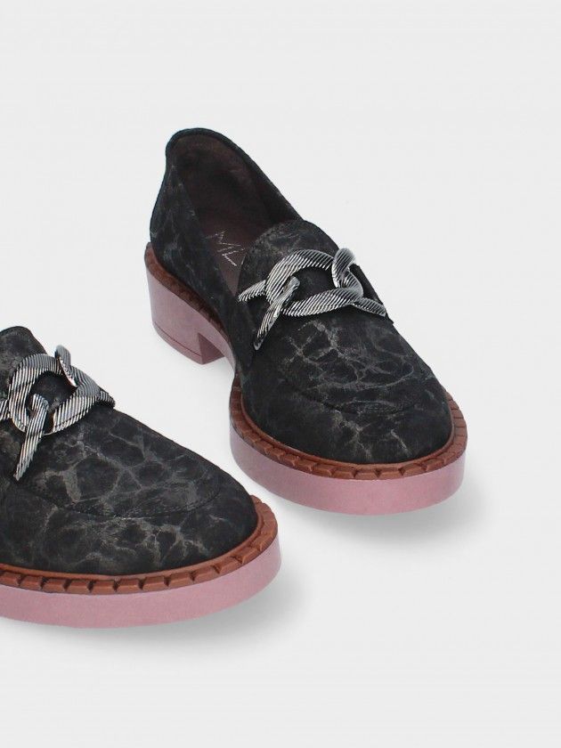 Moccasin Roberta 02