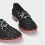 Moccasin Roberta 02