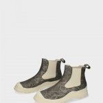 Chelsea Ankle Boots Nancy 02