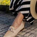 Chaussures  pour Femme Dina 25