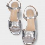Sandals for Women Valentina 21