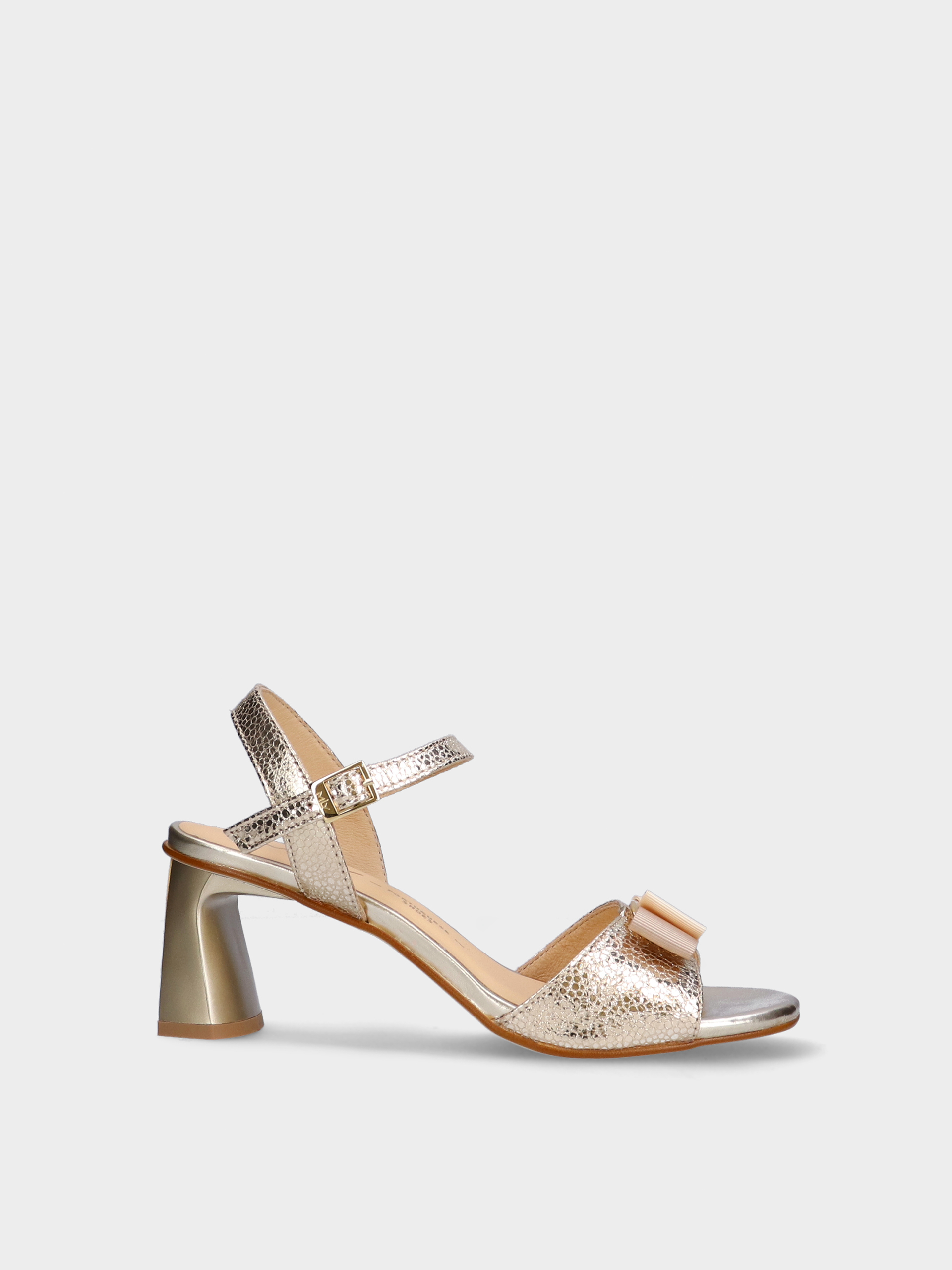 Sandálias Salto Alto  para Mulher Valentina 20