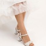 Sandals for Women Valentina 22