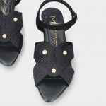 Sandals for Women Cassia 06