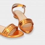 Sandals for Women Cassia 09