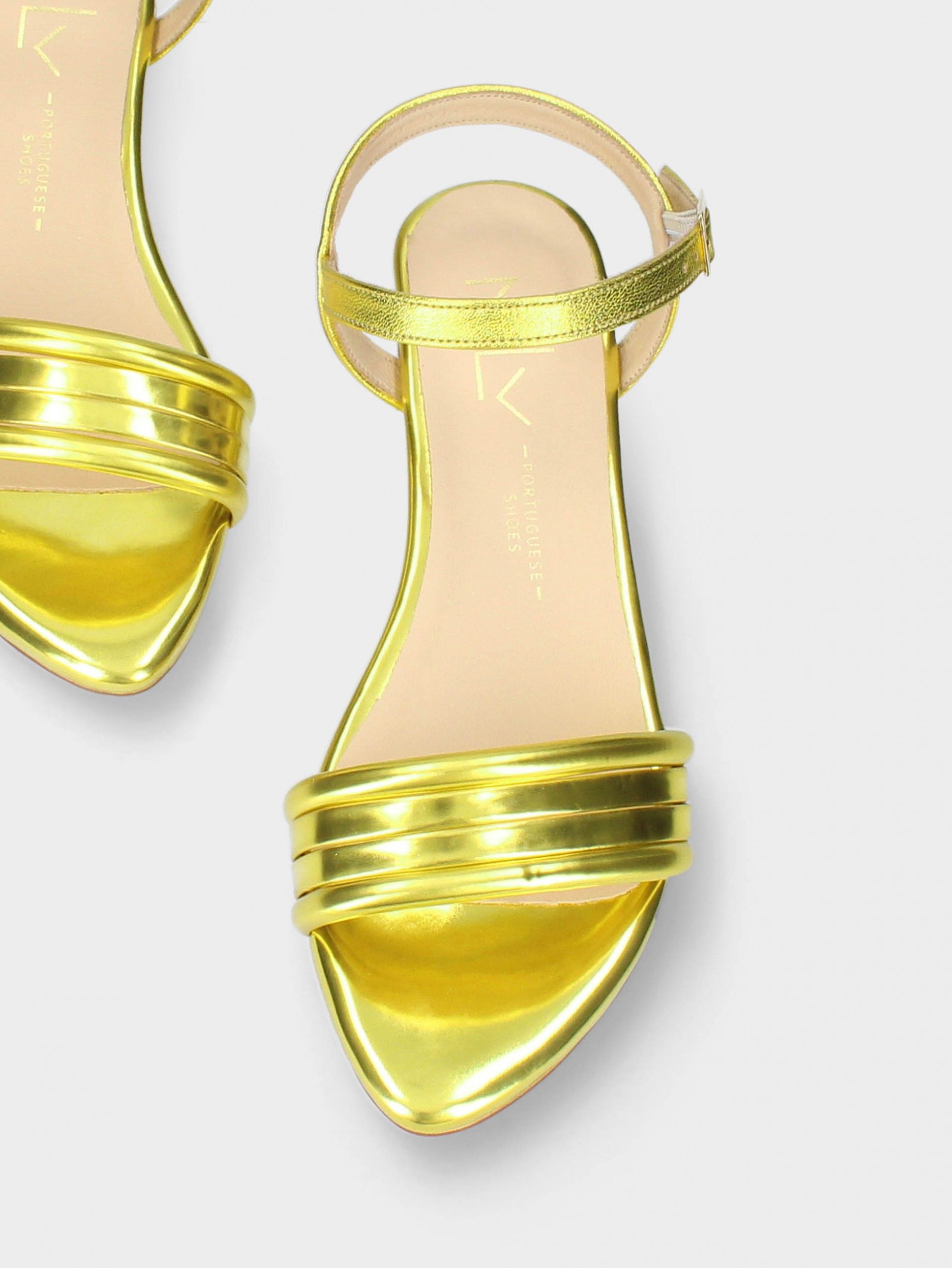 Sandals for Women Cassia 09