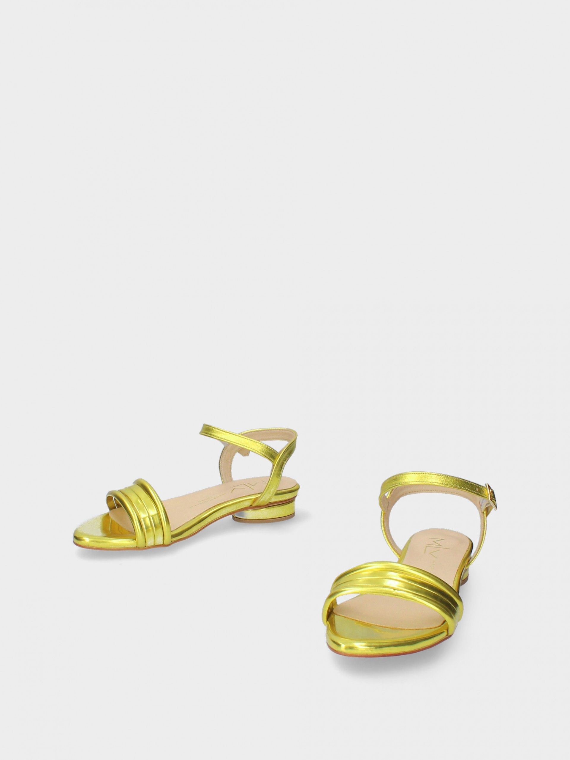 Sandals for Women Cassia 09