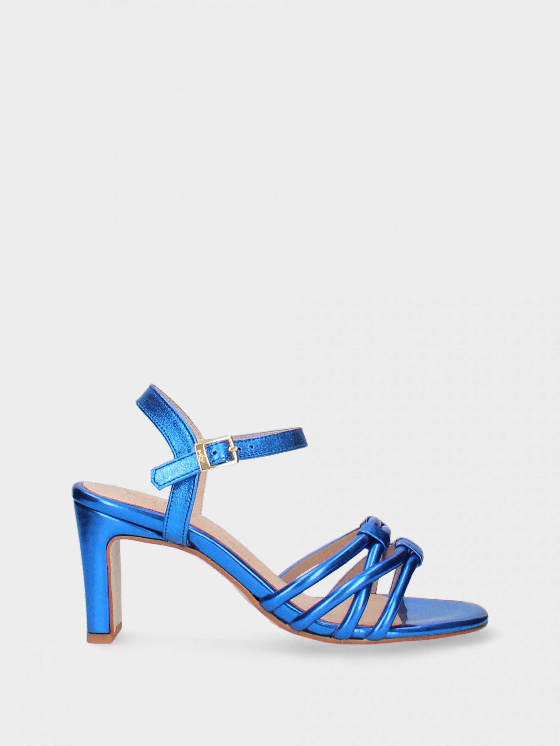 Sandalias  para Mujer Camila 42