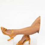 Sandales  pour Femme Camila 42