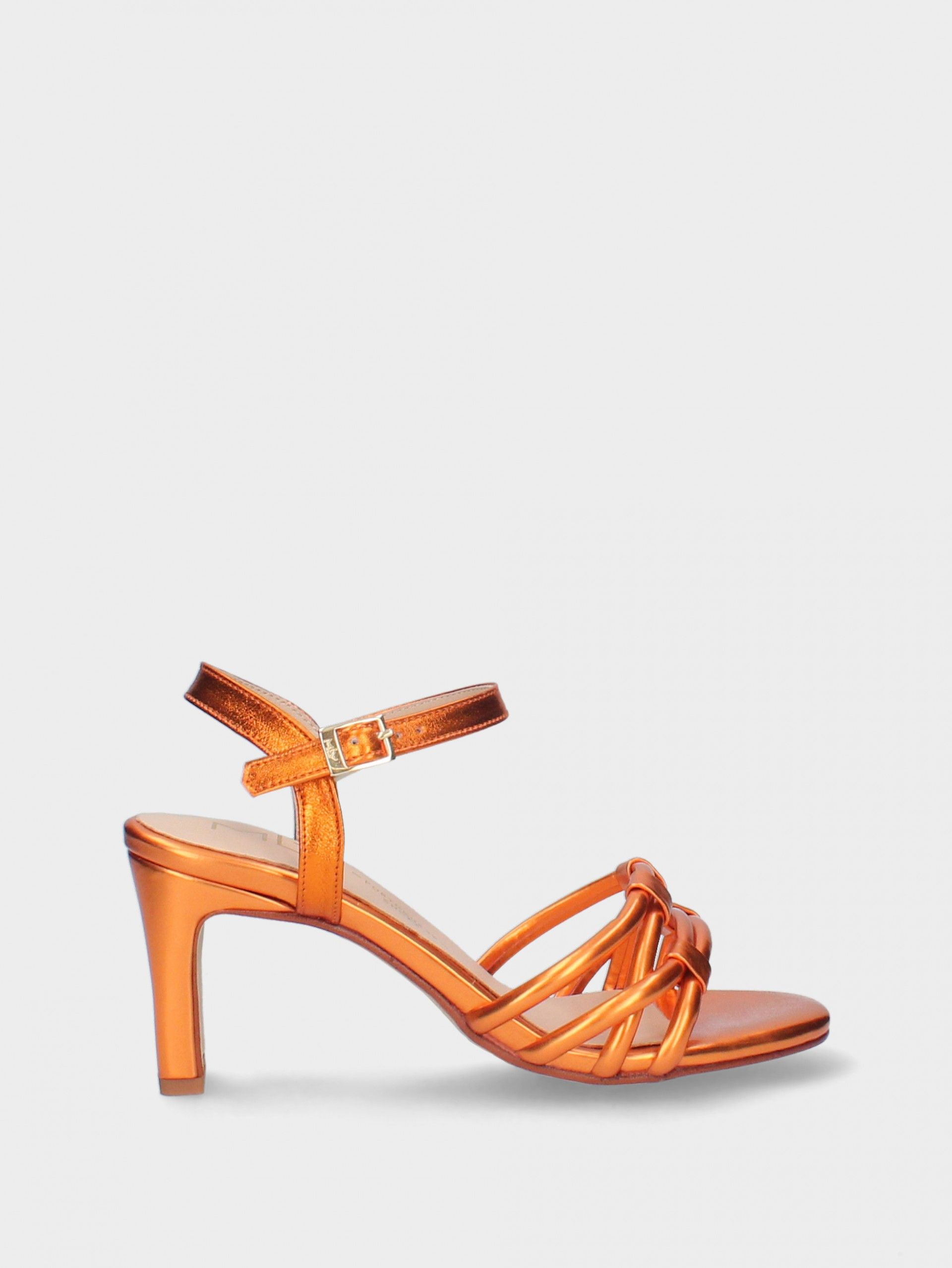 Sandalias  para Mujer Camila 42