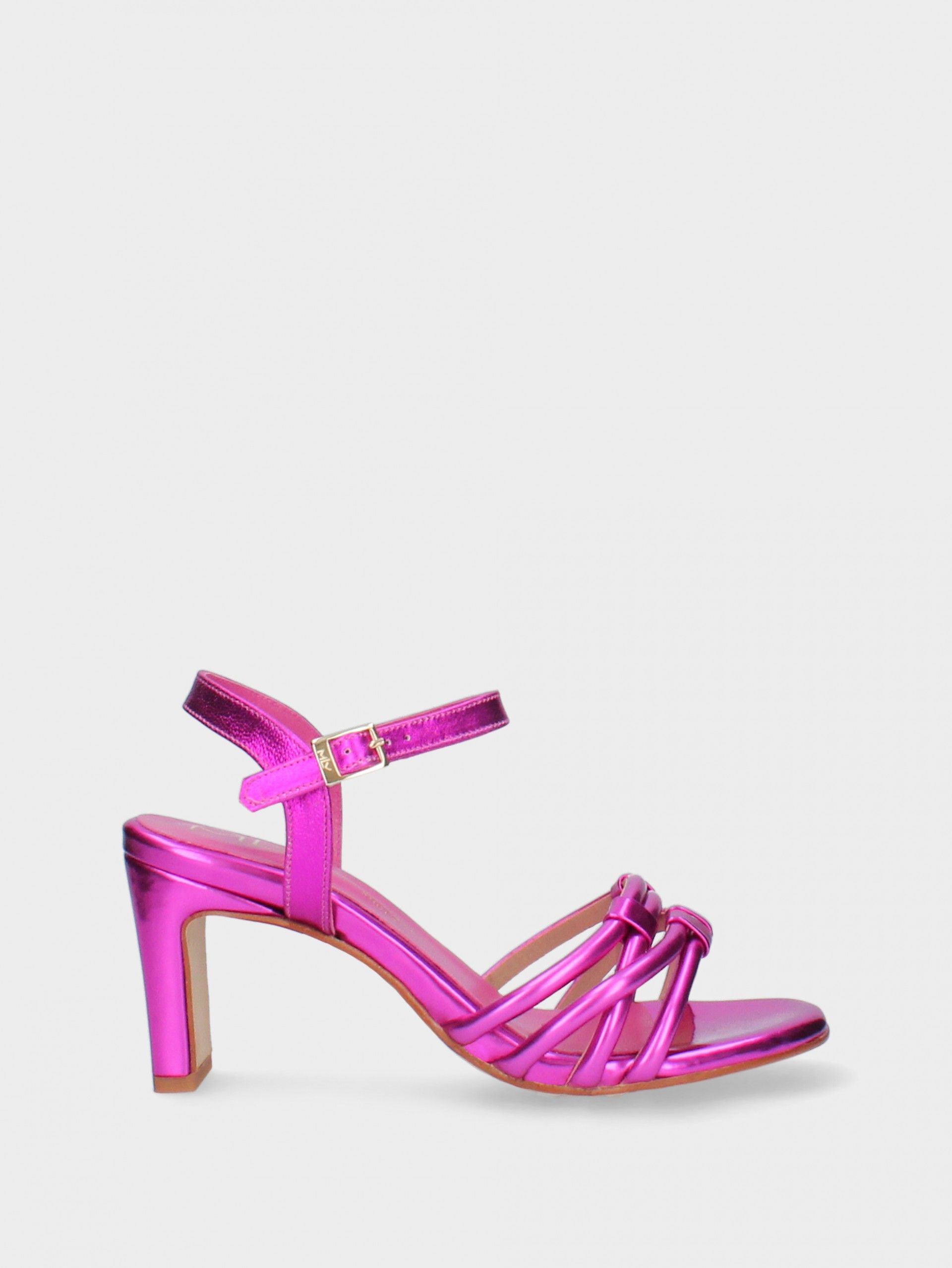 Sandals for Women Camila 42