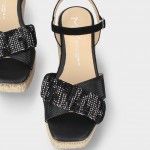 Sandals for Women Debora 01