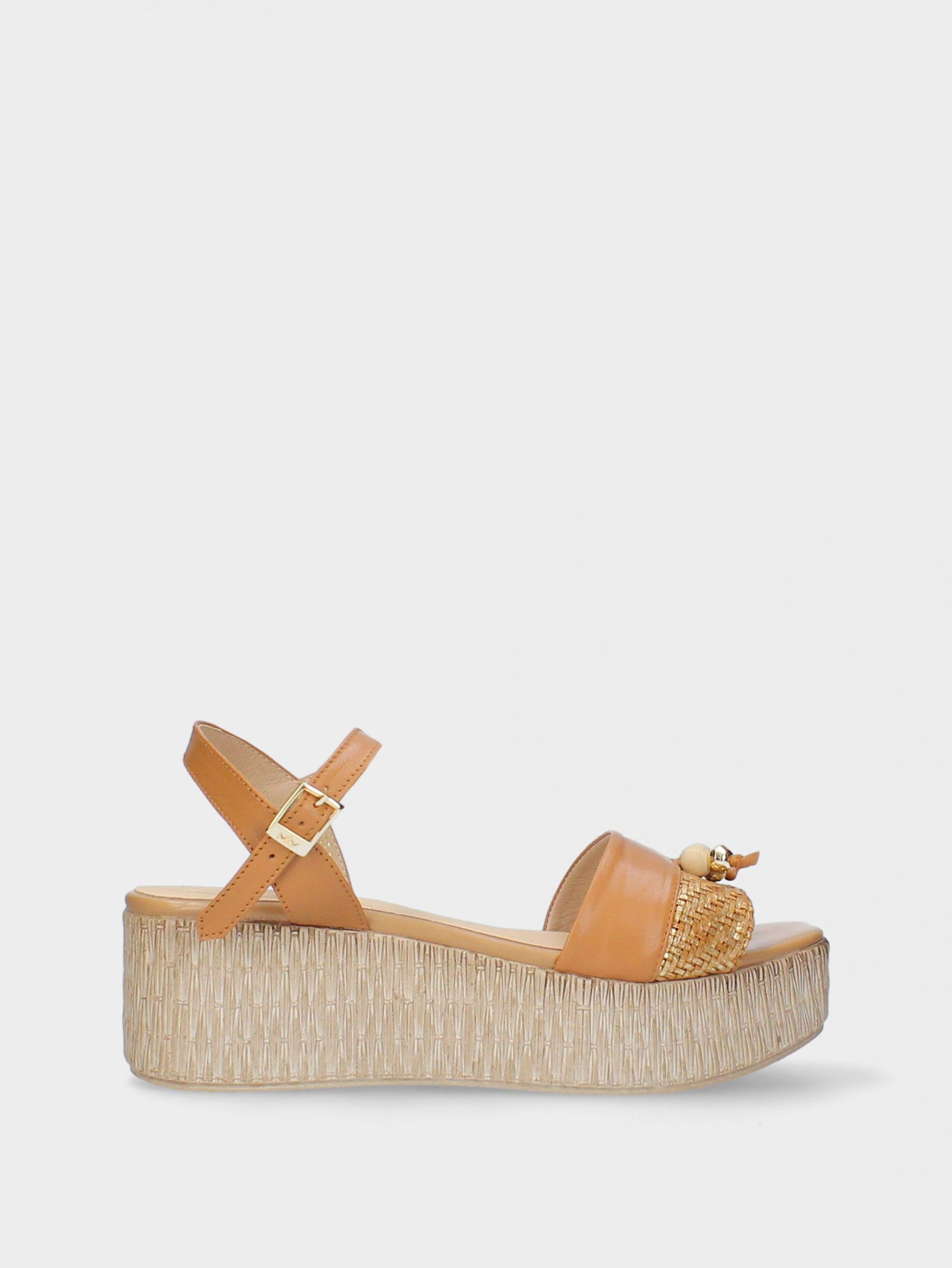 Sandalias  para Mujer Debora 09