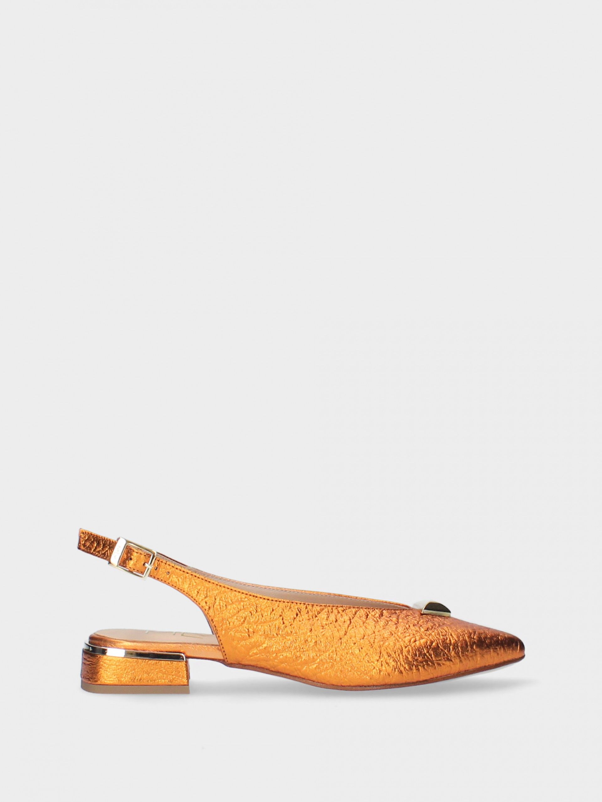 Chaussures  pour Femme Lea 65