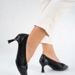 Chaussures  pour Femme Lori 34