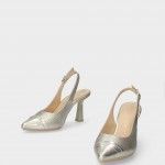Chaussures  pour Femme Luisa 02