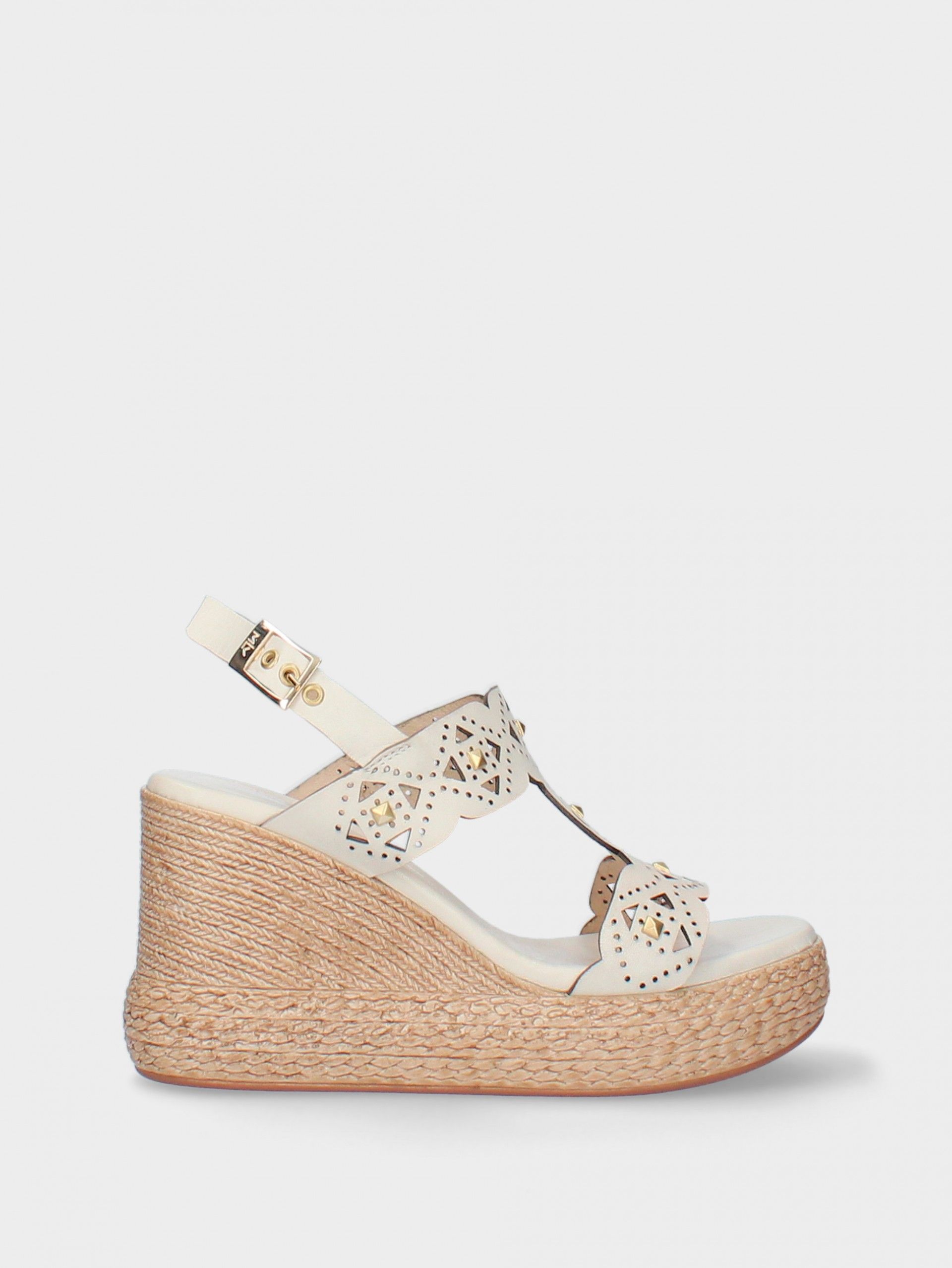 Sandalias  para Mujer Paula 02