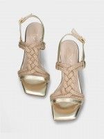 High Heel Sandals Catarina 04