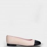 Ballet Flats Rosa 08