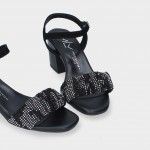 Sandals for Women Claudia 21