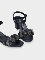 Sandals for Women Claudia 21 Sandals for Women Claudia 21