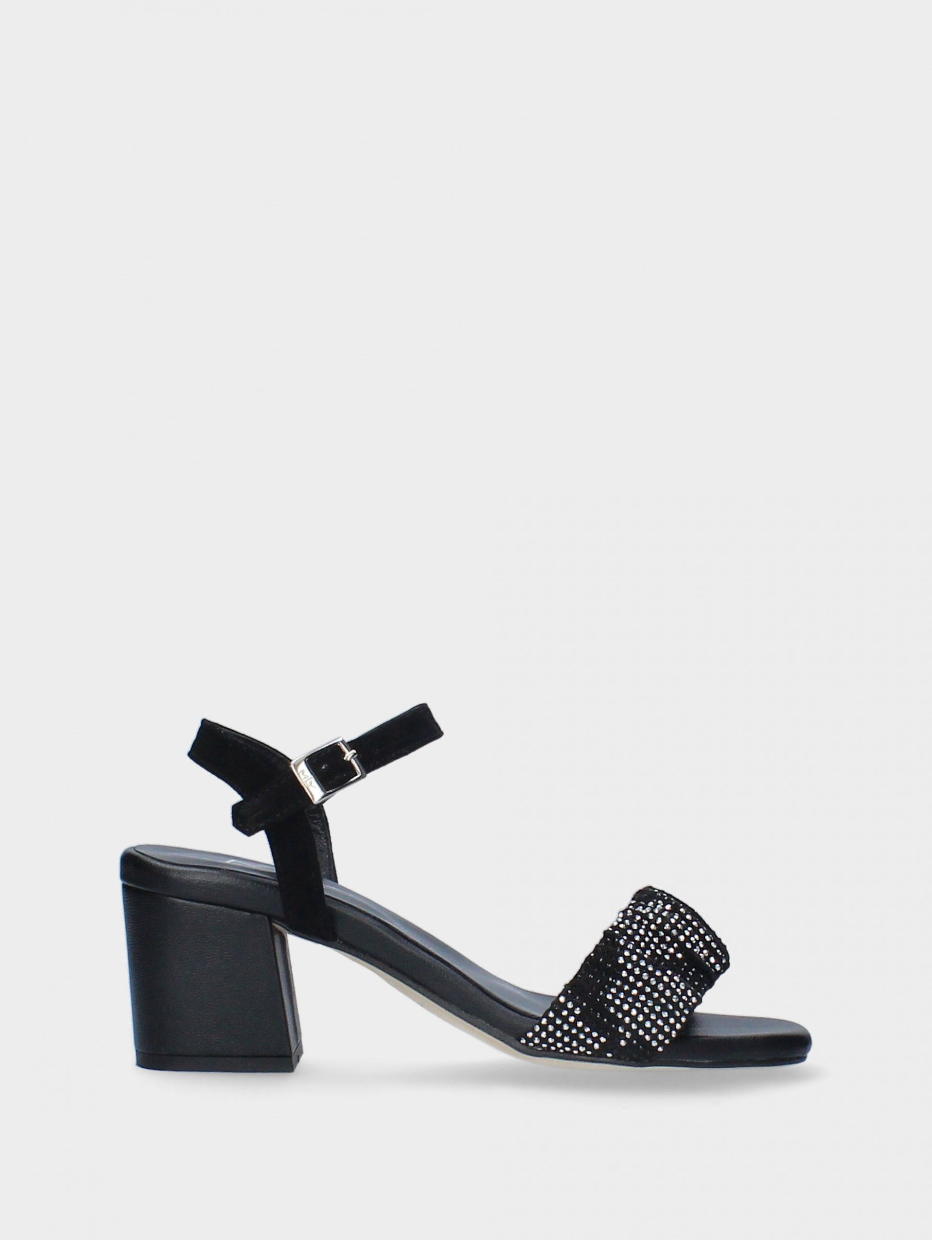 Sandalias  para Mujer Claudia 21