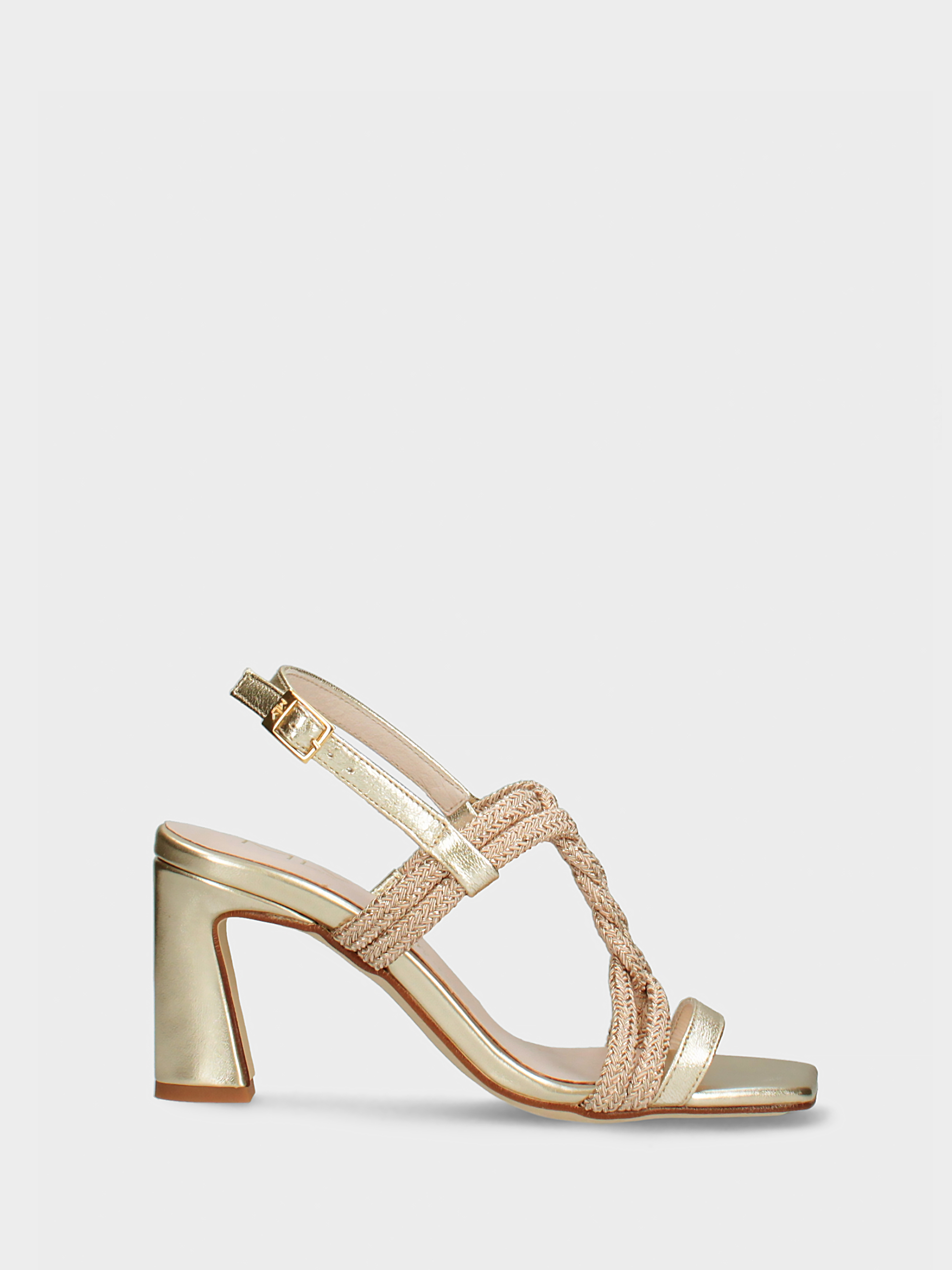 High Heel Sandals Catarina 04