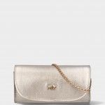 Pochette  pour Femme Sydney 13