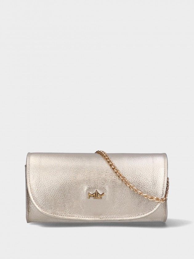 Pochette for Woman Sydney 13