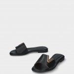 Chaussons  Plats Luca 13