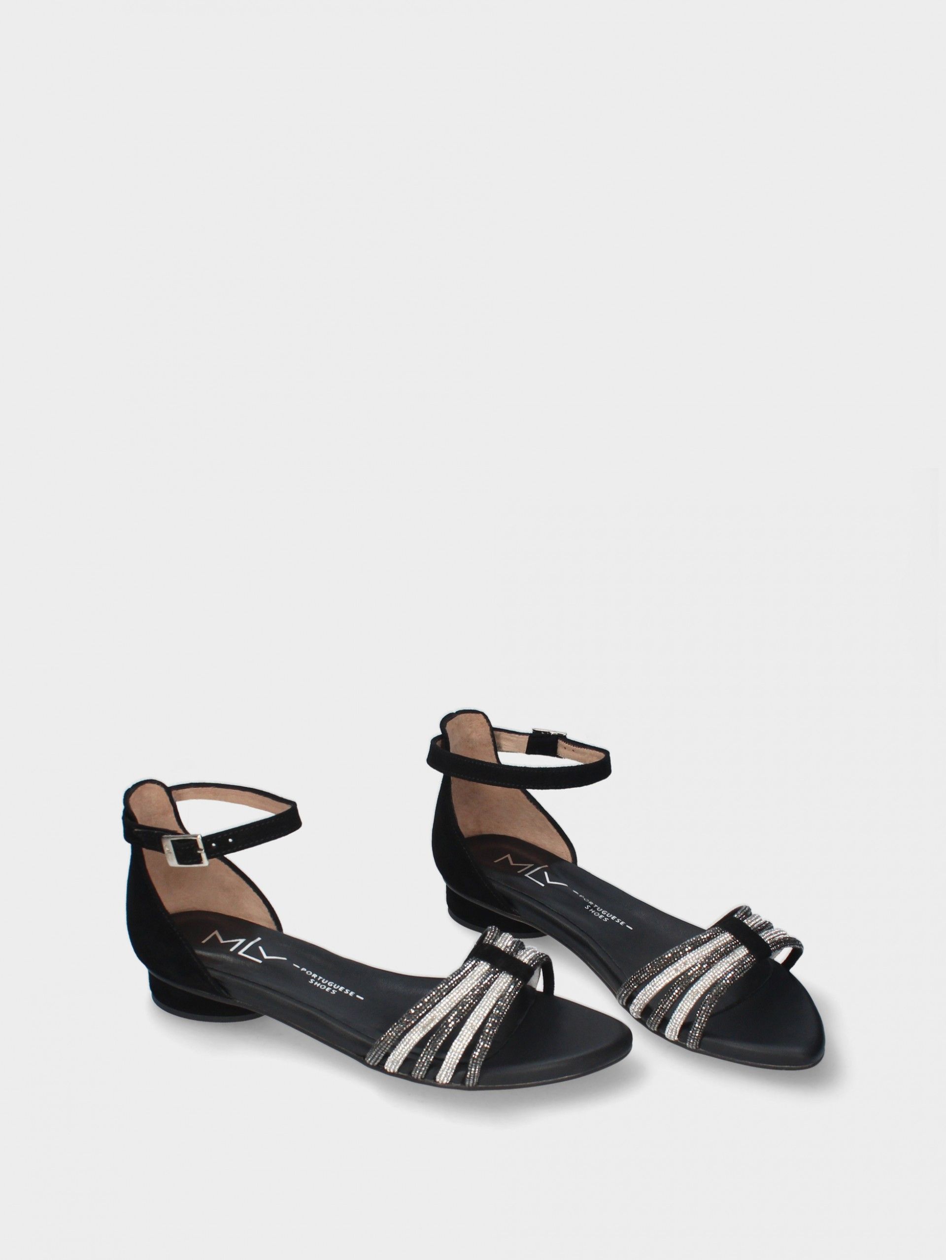 Sandalias  para Mujer Cassia 05