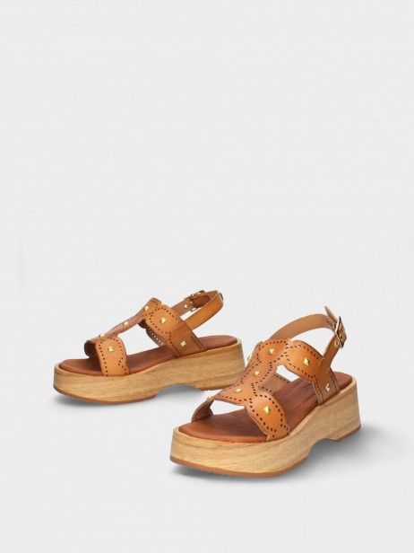 Sandals for Women Lucia 02