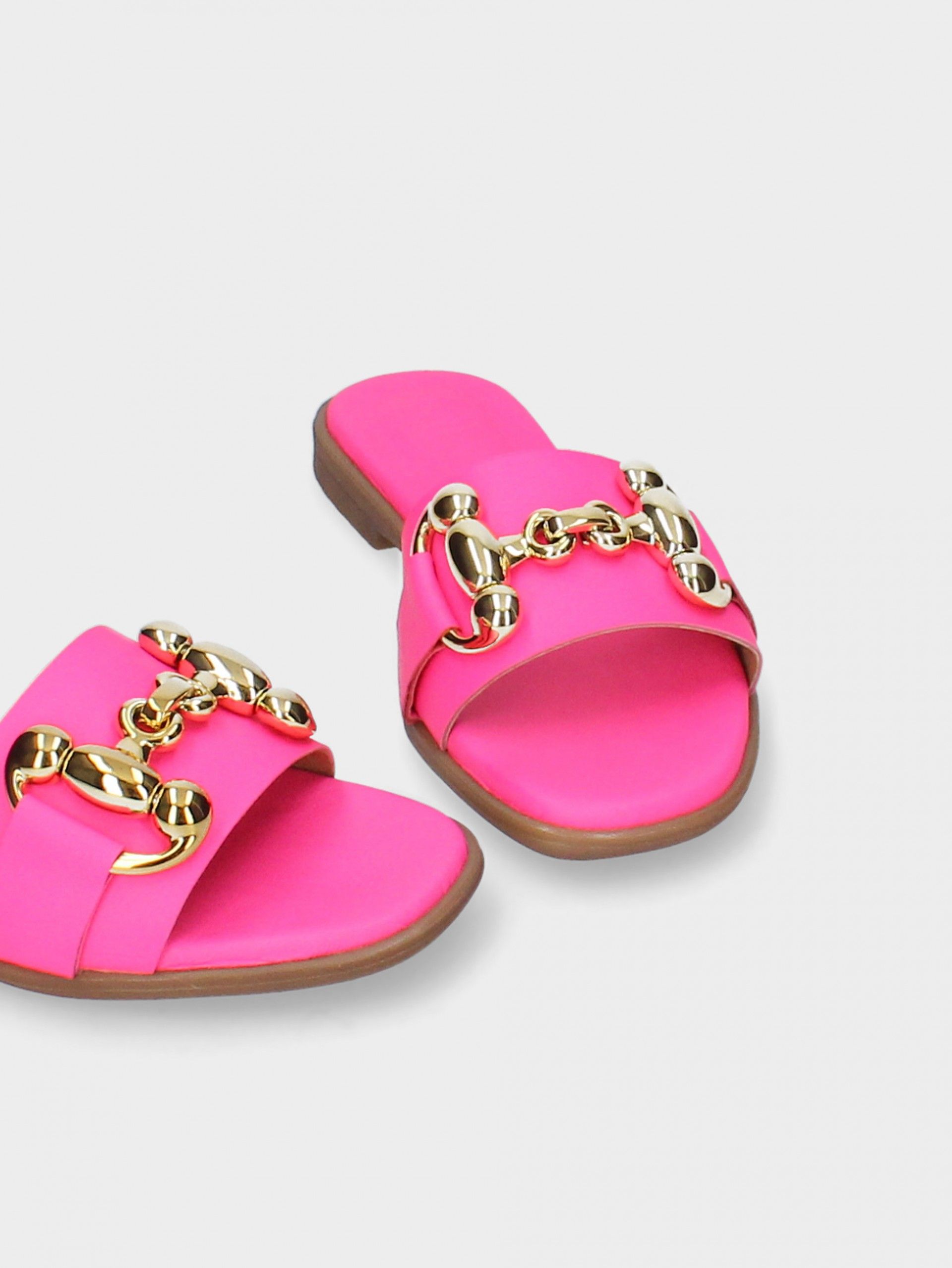 Chanclas  para Mujer Luca 10