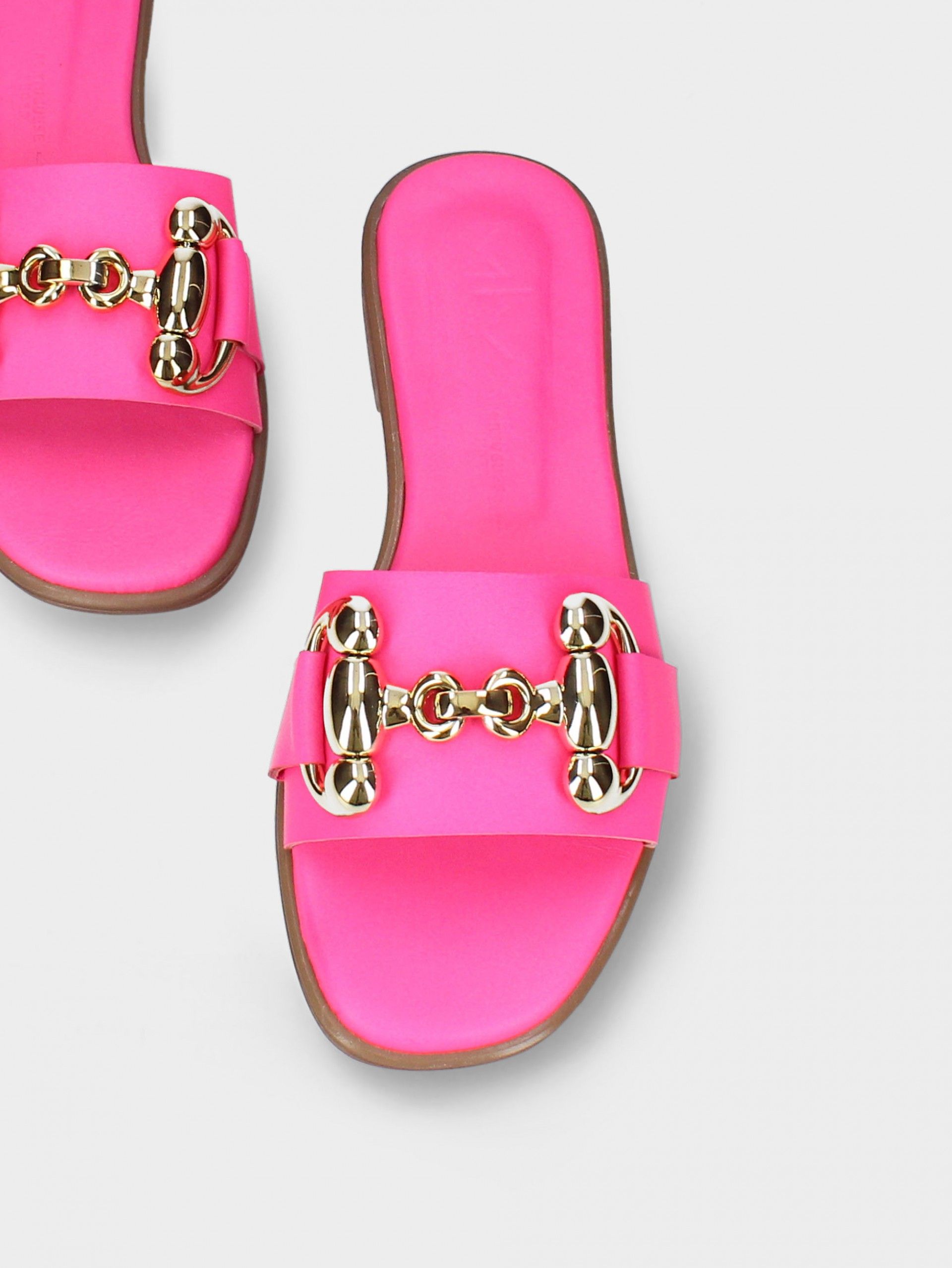 Chanclas  para Mujer Luca 10