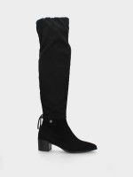 Women�s  High Rise Boots