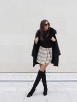 Women�s  High Rise Boots